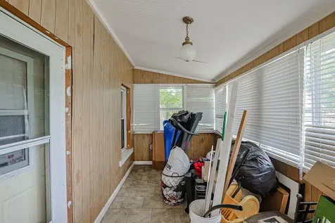 4123 Prescott Avenue Lyons IL 60534