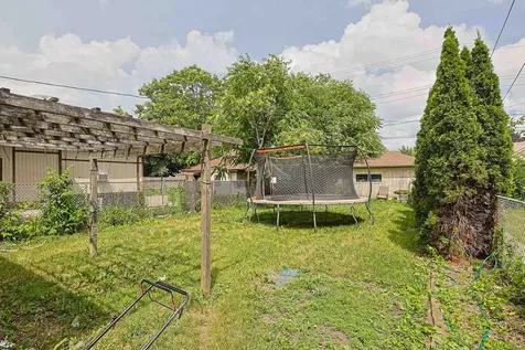 4123 Prescott Avenue Lyons IL 60534