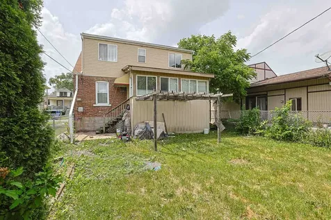 4123 Prescott Avenue Lyons IL 60534