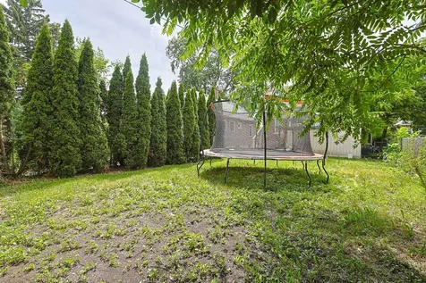 4123 Prescott Avenue Lyons IL 60534