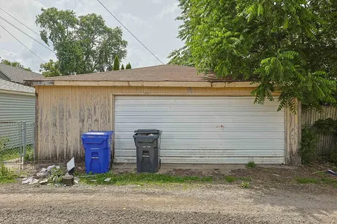 4123 Prescott Avenue Lyons IL 60534
