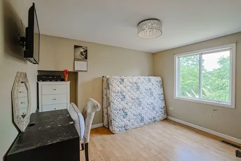 4123 Prescott Avenue Lyons IL 60534