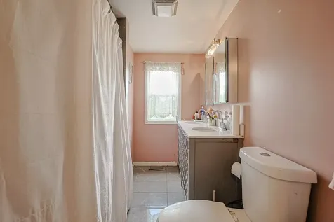4123 Prescott Avenue Lyons IL 60534