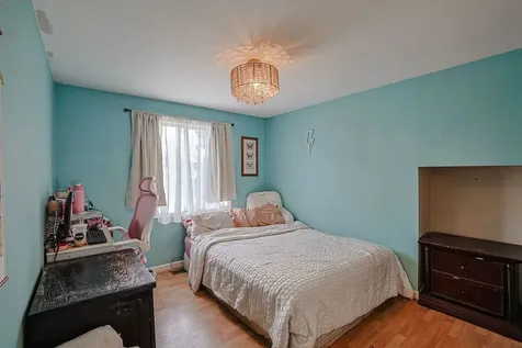 4123 Prescott Avenue Lyons IL 60534