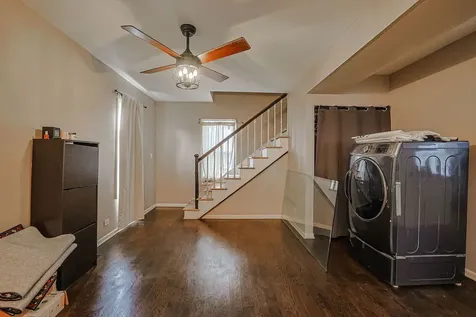 4123 Prescott Avenue Lyons IL 60534