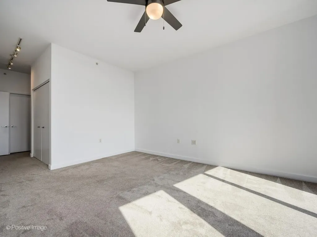 1235 South Prairie Avenue Chicago IL 60605