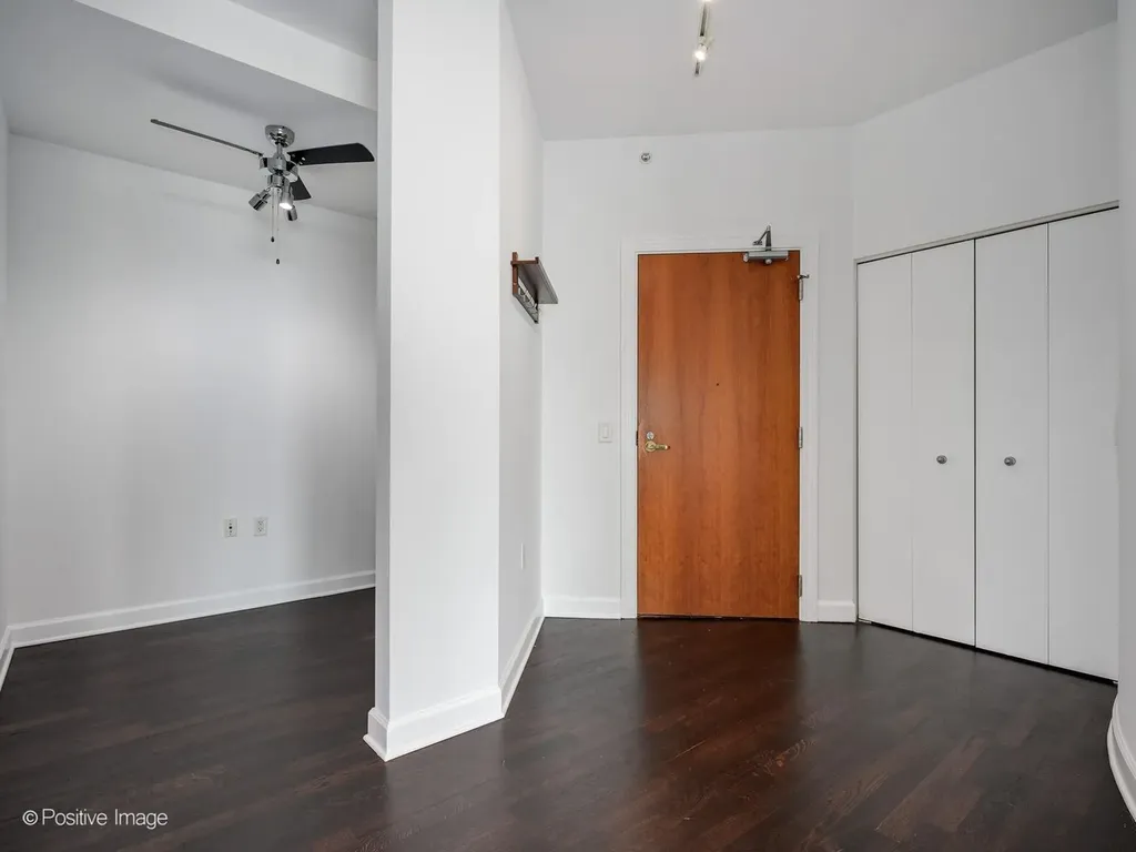 1235 South Prairie Avenue Chicago IL 60605