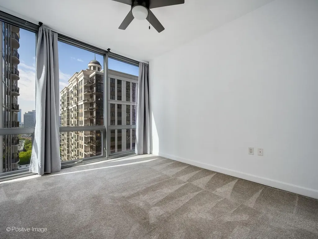 1235 South Prairie Avenue Chicago IL 60605
