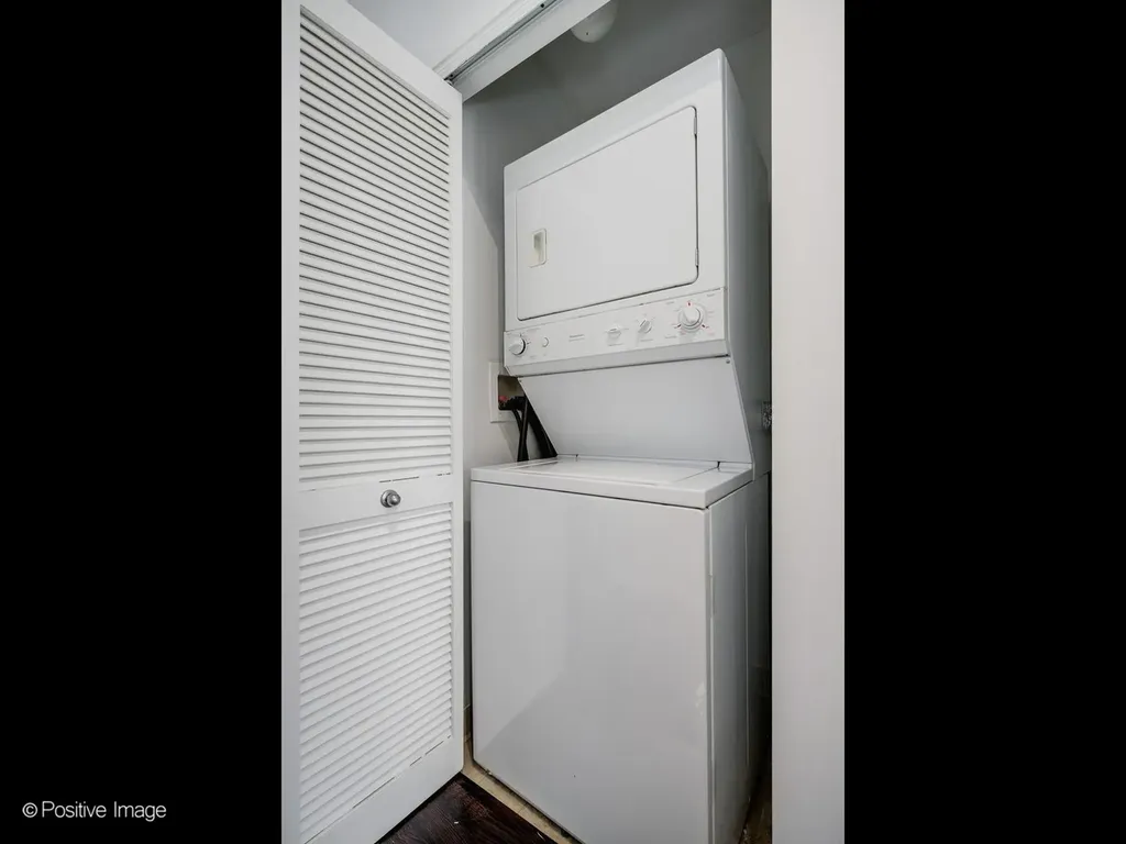 1235 South Prairie Avenue Chicago IL 60605