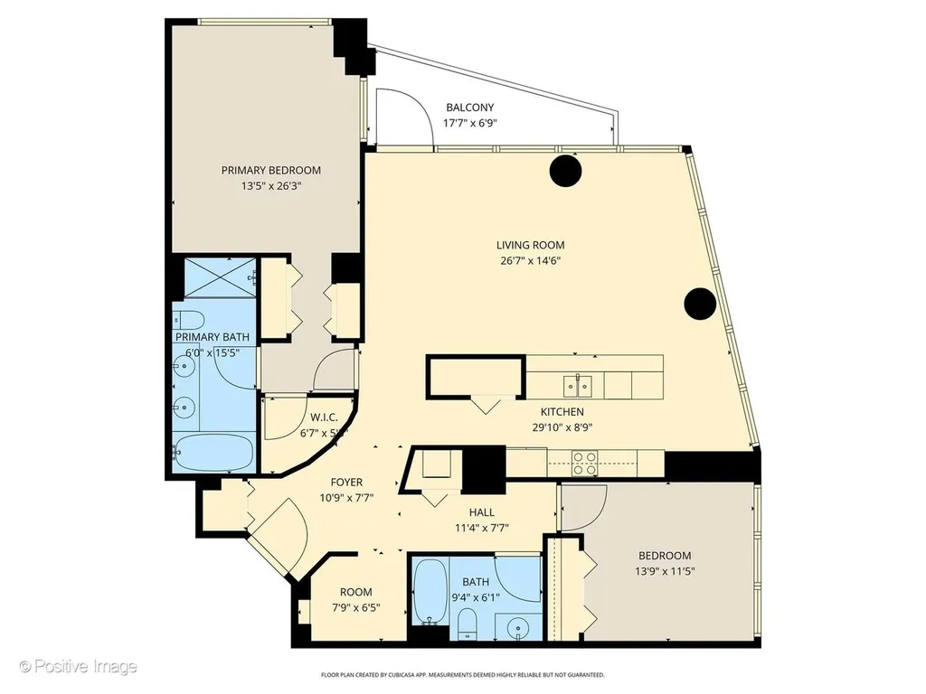 1235 South Prairie Avenue Chicago IL 60605