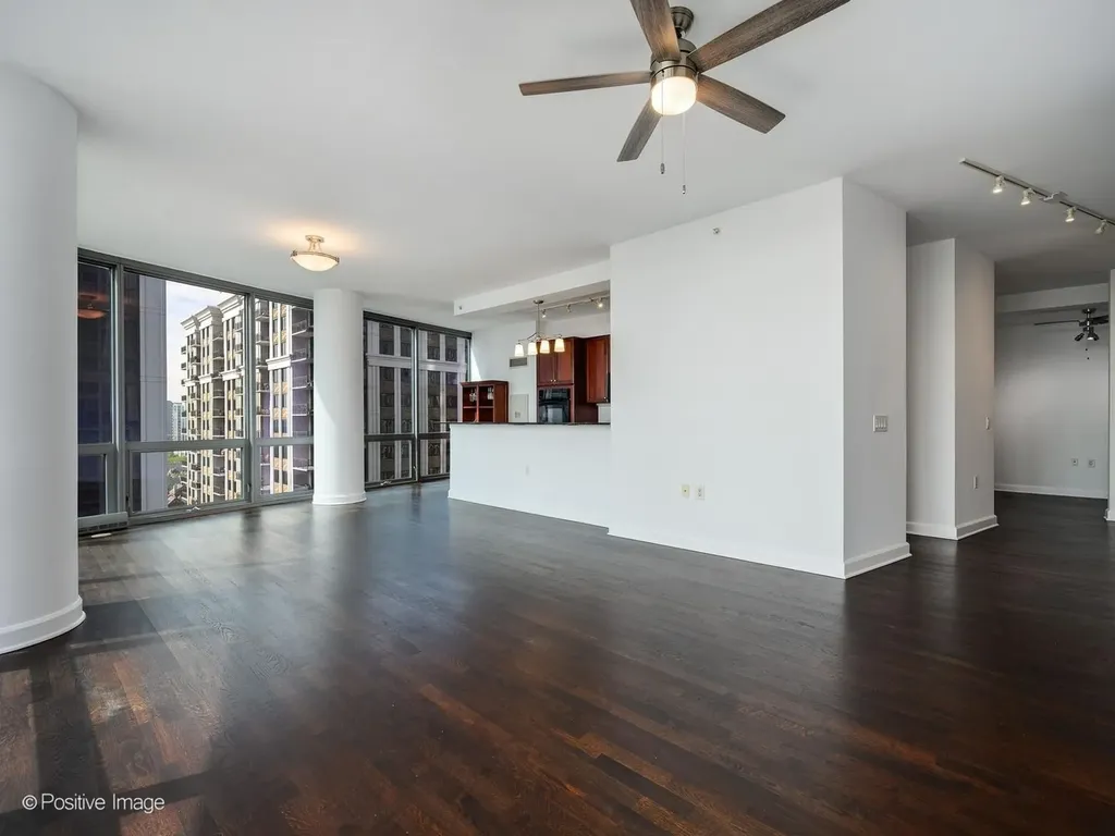 1235 South Prairie Avenue Chicago IL 60605