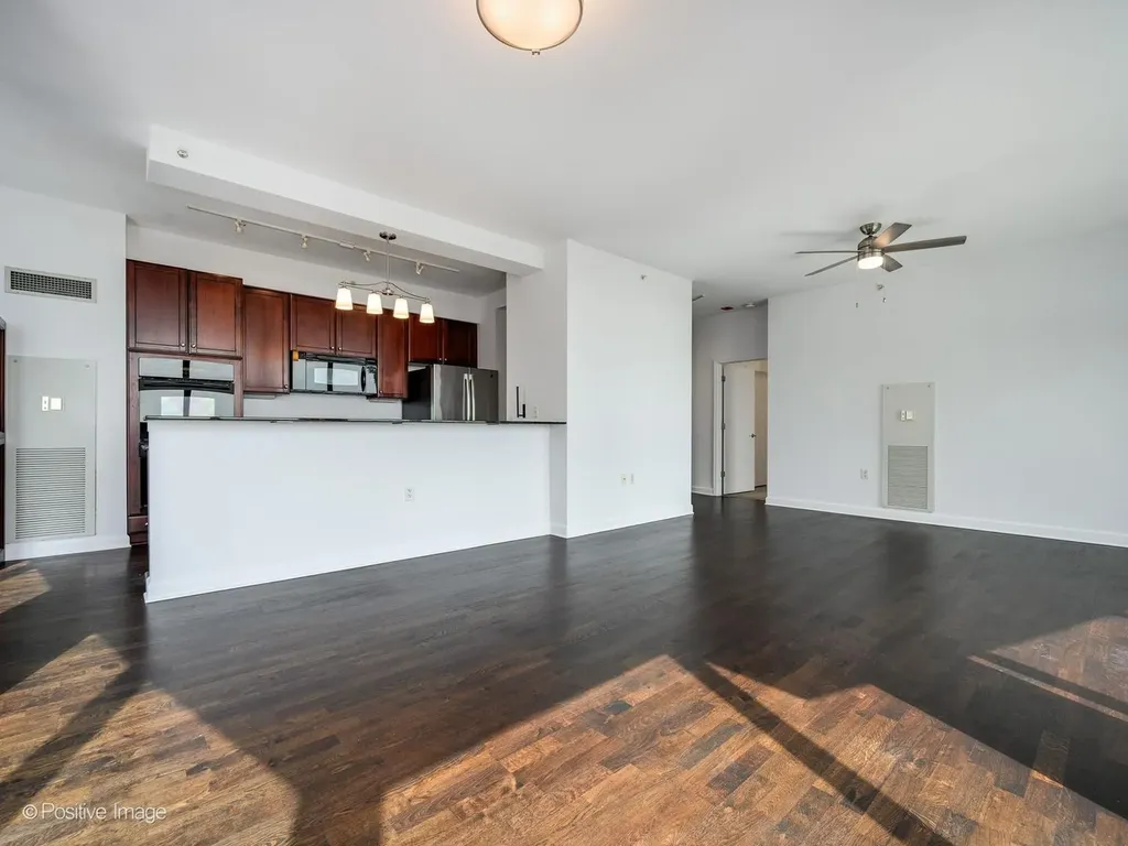 1235 South Prairie Avenue Chicago IL 60605