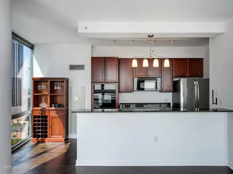 1235 South Prairie Avenue Chicago IL 60605
