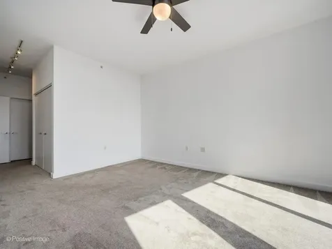 1235 South Prairie Avenue Chicago IL 60605