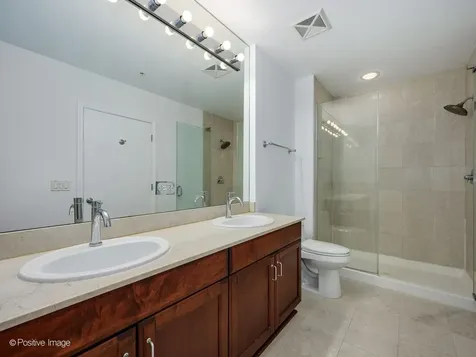 1235 South Prairie Avenue Chicago IL 60605
