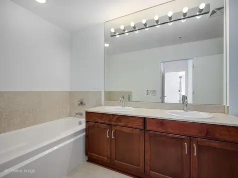 1235 South Prairie Avenue Chicago IL 60605