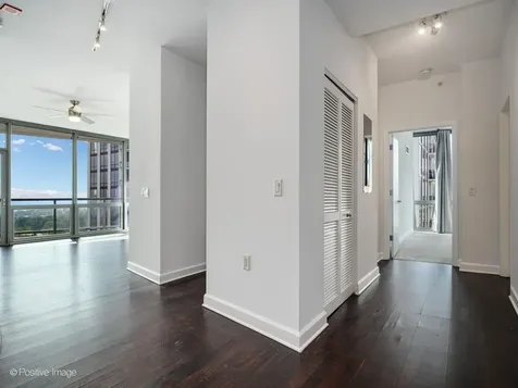 1235 South Prairie Avenue Chicago IL 60605