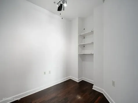 1235 South Prairie Avenue Chicago IL 60605