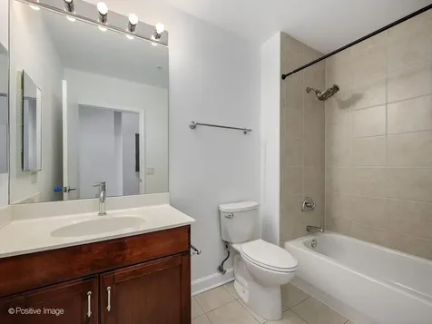 1235 South Prairie Avenue Chicago IL 60605