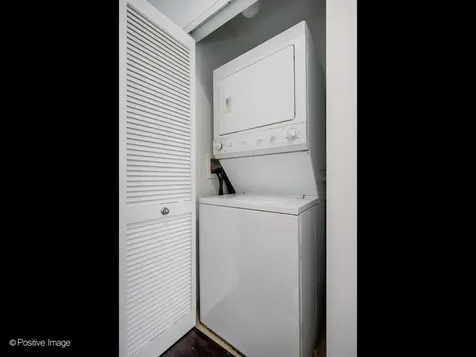 1235 South Prairie Avenue Chicago IL 60605