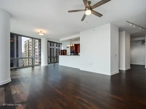 1235 South Prairie Avenue Chicago IL 60605