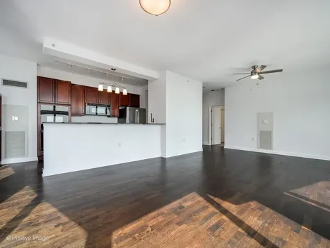 1235 South Prairie Avenue Chicago IL 60605