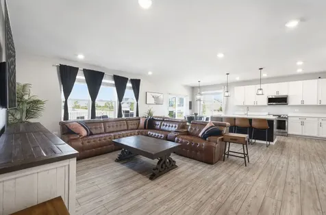 1388 Madsen Street Elburn IL 60119