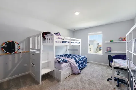 1388 Madsen Street Elburn IL 60119