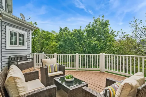 6131 Oakmont Lane Gurnee IL 60031