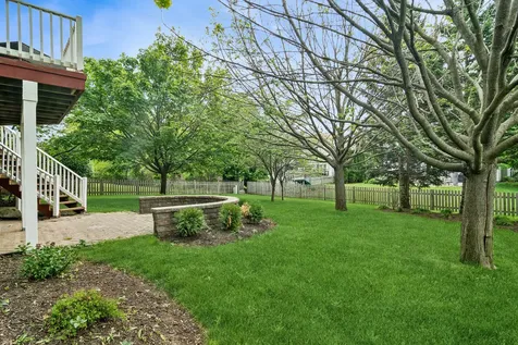 6131 Oakmont Lane Gurnee IL 60031