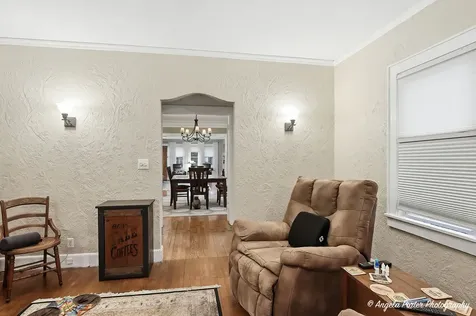 1608 Henry Place Waukegan IL 60085