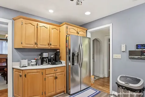 1608 Henry Place Waukegan IL 60085