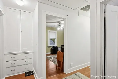 1608 Henry Place Waukegan IL 60085