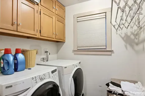 1608 Henry Place Waukegan IL 60085