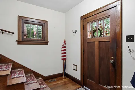 1608 Henry Place Waukegan IL 60085