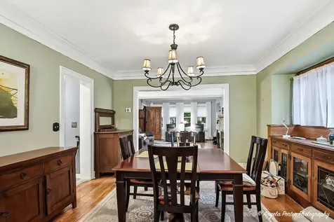 1608 Henry Place Waukegan IL 60085