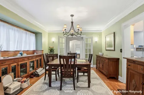 1608 Henry Place Waukegan IL 60085