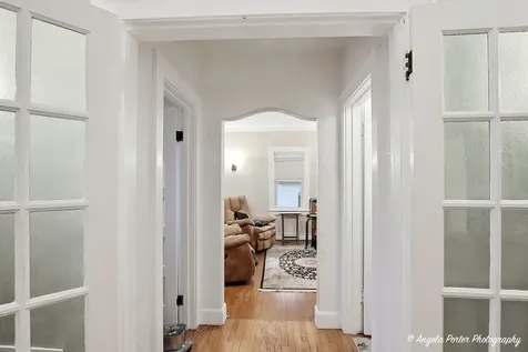 1608 Henry Place Waukegan IL 60085