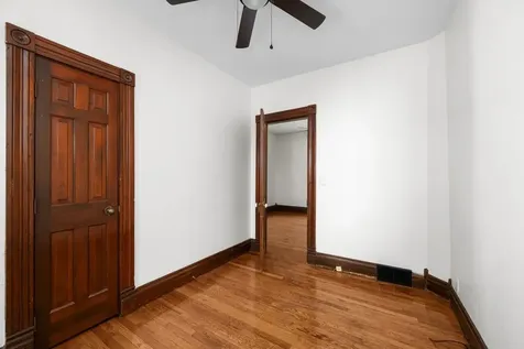 811 15TH Street B Moline IL 61265