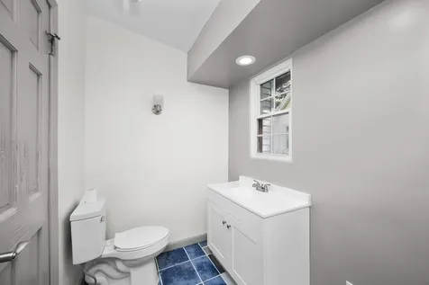 811 15TH Street B Moline IL 61265