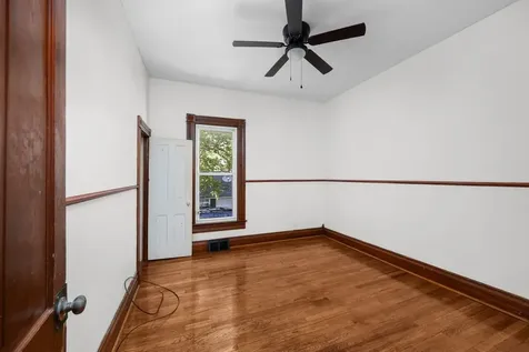 811 15TH Street B Moline IL 61265