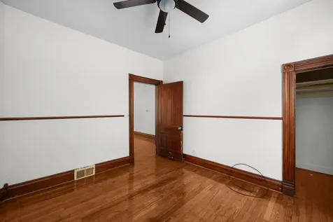 811 15TH Street B Moline IL 61265
