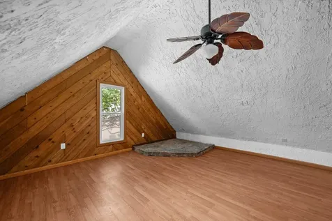 811 15TH Street B Moline IL 61265