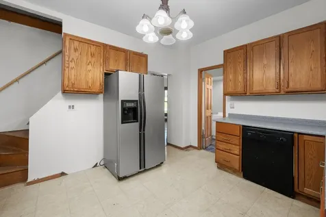 811 15TH Street B Moline IL 61265