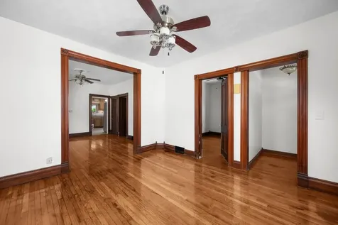 811 15TH Street B Moline IL 61265
