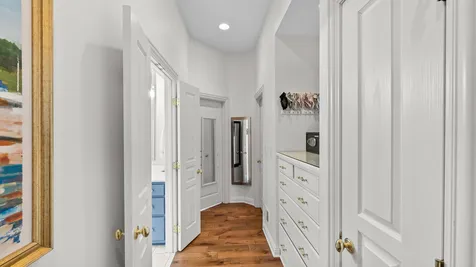 25 Riderwood Road North Barrington IL 60010