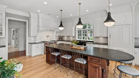 25 Riderwood Road North Barrington IL 60010
