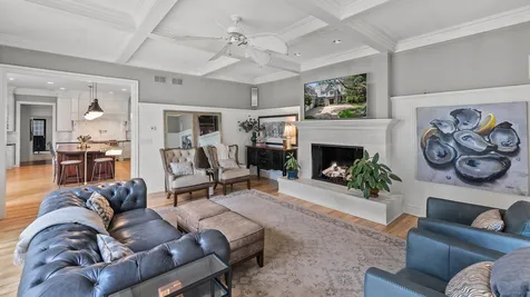 25 Riderwood Road North Barrington IL 60010
