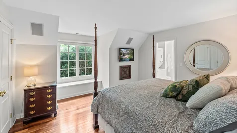 25 Riderwood Road North Barrington IL 60010