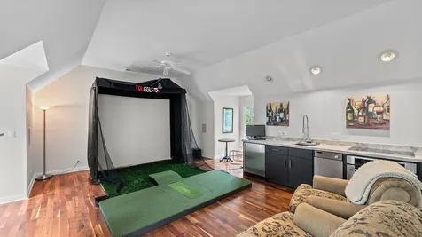25 Riderwood Road North Barrington IL 60010